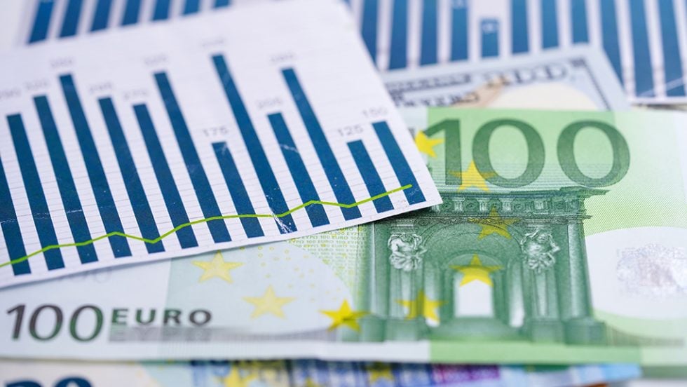 euros economy